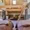 enico MtFuji Resort&Glamping - Narusawa