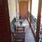 Guest house Chrysa & Spa
