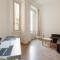 Central Studio APTS Milano-Corso Magenta