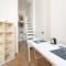 Central Studio APTS Milano-Corso Magenta