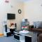 Mella home Arusha