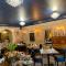Apartament Baron *****