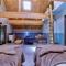 enico MtFuji Resort&Glamping - Narusawa