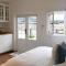 Dangerfield Oaks Boutique Cottages