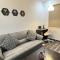 BedChambers Serviced Apartments, Hyderabad