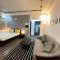 BedChambers Serviced Apartments, Hyderabad
