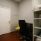 P2B hostel & bar