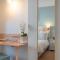 Hôtel Le Rivage vue sur mer - Châtelaillon-plage - 沙特拉永普拉日