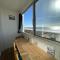 Appartement 3 pièces Saint-Hilaire-de-Riez, 50m plage, parking, animaux admis - FR-1-224C-616 - 圣伊莱尔德里耶