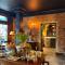 Apartament Baron *****