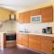 Charming Orange Apartment with Private Pool and Garden Oasis