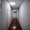P2B hostel & bar