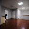 P2B hostel & bar