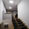 P2B hostel & bar