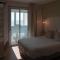 Hôtel Le Rivage vue sur mer - Châtelaillon-plage - 沙特拉永普拉日