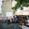 P2B hostel & bar