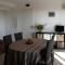 Charmant appartement climatisé, parking, animaux admis - FR-1-100-221 - 滨海卡瓦莱尔