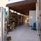 Spyros No23 Charming Oceanview Maisonette