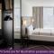 Premier Inn Heidelberg City Centre
