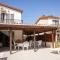 Spyros No23 Charming Oceanview Maisonette