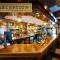 Red Lion, Wigan by Marstons Inns