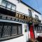 Red Lion, Wigan by Marston's Inns - روفورد