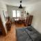 Apartmány Polská 12 - Ołomuniec