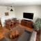 Apartmány Polská 12 - Ołomuniec