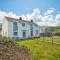 3 Overcliff - Port Isaac
