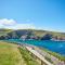 3 Overcliff - Port Isaac