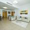 Luxury Escapes - Palm Jumeirahs Spectacular Ocean-View Apartment - NABAT