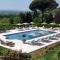 Il Falconiere Relais & Spa