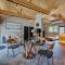 enico MtFuji Resort&Glamping - Narusawa