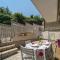 Sanremo Family Apartment by Wonderful Italy