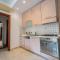 Sanremo Family Apartment by Wonderful Italy