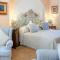Il Falconiere Relais & Spa