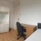 Elephant & Castle - Zone 2 - PRIVATE ROOMS - SHARED BATHROOM - London