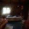 umbabala bush camp