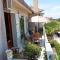 Casa Vacanza Germano - Vivi un soggiorno da sogno - 160m2 di comfort e vista mare in Sicilia