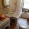 Steinadler apartman Dog-friendly, quiet, garden house with private parking and beautiful views - Kertes apartman egy szoba áráért