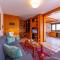 Casa Bader - Happy Rentals