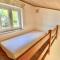 Nautilus-Bay Holiday home with 5 rooms, on the beach, for 2-9 persons