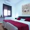 Hostal Rte. Casa Miguel