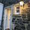 The Bothy at Bowhill
