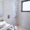 Sweven boutique apartments
