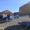 achlia beach apartments 3