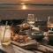 Hôtel Le Rivage vue sur mer - Châtelaillon-plage - 沙特拉永普拉日