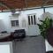 achlia beach apartments 3