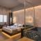 Agave Suites
