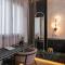 Agave Suites